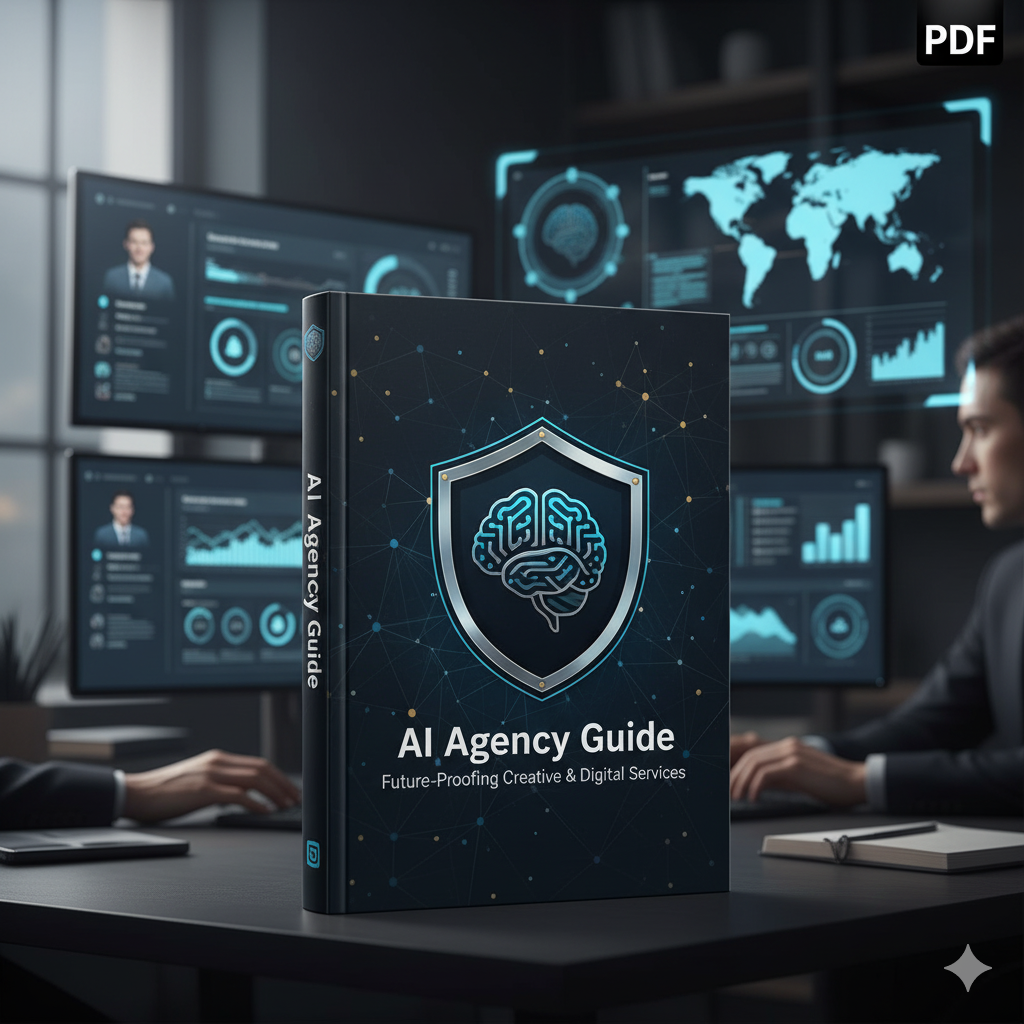 AI Agency Guide