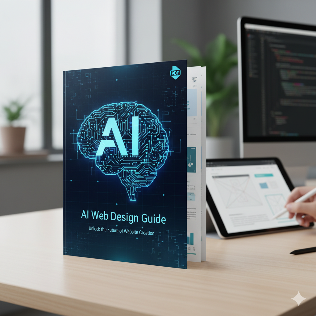 AI Web Design Guide